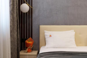 Arch Apart Hotel